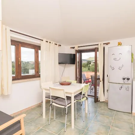 Διαμέρισμα Manoa 5 Όλμπια
